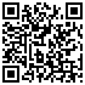 qrcode für Schneider Electric XCSL566B1