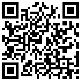 qrcode für Schneider Electric XCSL566B2