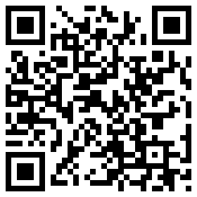 qrcode für Schneider Electric XCSL566F1