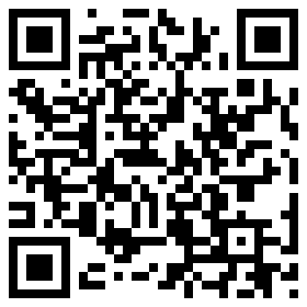 qrcode für Schneider Electric XCSL722B2