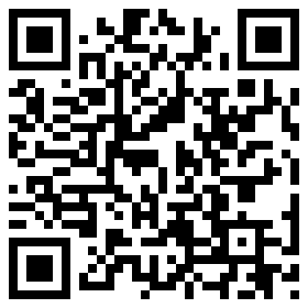 qrcode für Schneider Electric XCSL761B2