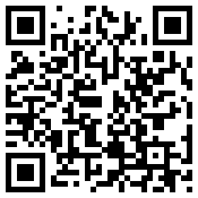 qrcode für Schneider Electric XCSL762F3