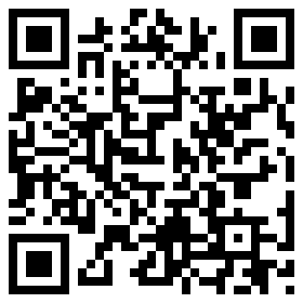 qrcode für Schneider Electric XCSL764B3