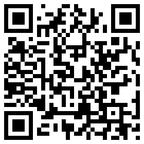 qrcode für Schneider Electric XCSL764F3