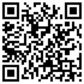 qrcode für Schneider Electric XCSL766F3