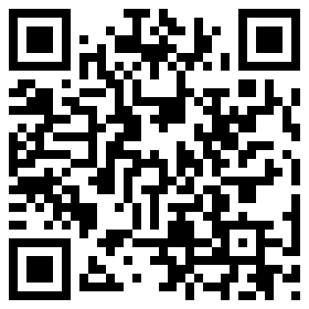 qrcode für Schneider Electric XCSL782B1
