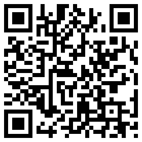 qrcode für Schneider Electric XCSL784B3