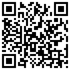 qrcode für Schneider Electric XCSL786B1