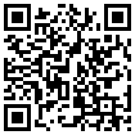 qrcode für Schneider Electric XCSMP59L2