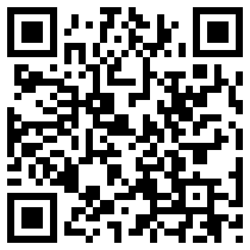 qrcode für Schneider Electric XCSMP59L5