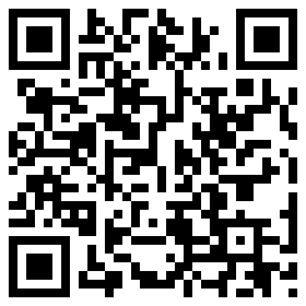 qrcode für Schneider Electric XCSMP70L2