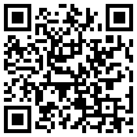 qrcode für Schneider Electric XCSMP79L2