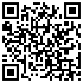 qrcode für Schneider Electric XCSMP79L5