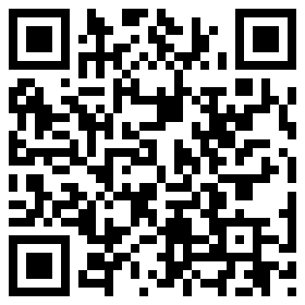 qrcode für Schneider Electric XCSMP80L5