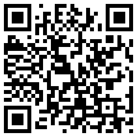 qrcode für Schneider Electric XCSM3702L2