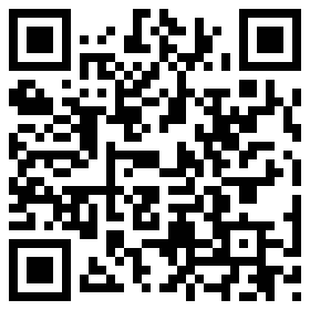 qrcode für Schneider Electric XCSM3710L2