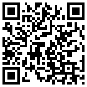 qrcode für Schneider Electric XCSM3715L1