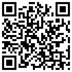 qrcode für Schneider Electric XCSM3715L2