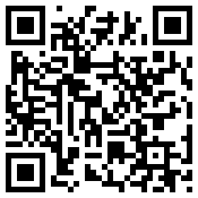 qrcode für Jung ENO LS 990 P WW - ENO radio Wands 2 channel Symbol PFEI ENOLS990PWW
