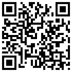 qrcode für Schneider Electric XCSM3715L5