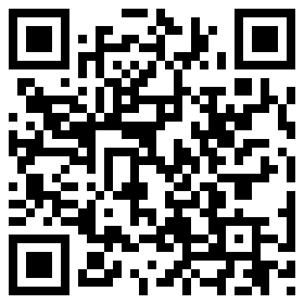 qrcode für Schneider Electric XCSM3716L1