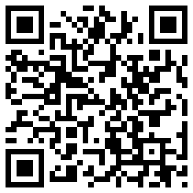 qrcode für Schneider Electric XCSM3716L2