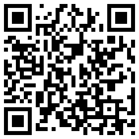 qrcode für Schneider Electric XCSM3716L5