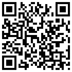 qrcode für Schneider Electric XCSM3902L2