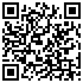 qrcode für Schneider Electric XCSM3902L5