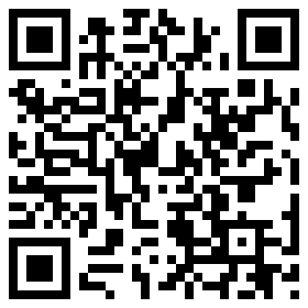 qrcode für Schneider Electric XCSM3910L2