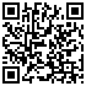 qrcode für Schneider Electric XCSM3910L5