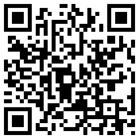 qrcode für Schneider Electric XCSM3915L2