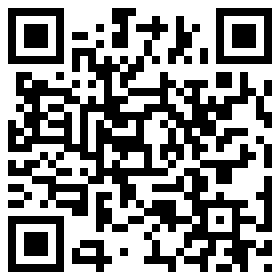 qrcode für Wildix W01GSM - Gateway GSM 1 SIM