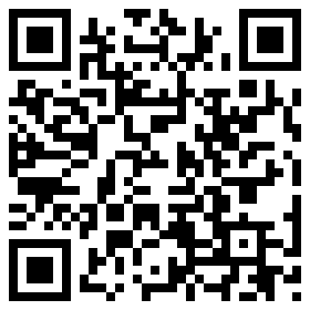 qrcode für Schneider Electric XCSM3915L5