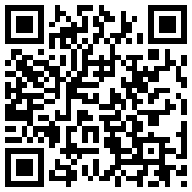 qrcode für Schneider Electric XCSM3916L1