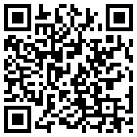 qrcode für Schneider Electric XCSM3916L2