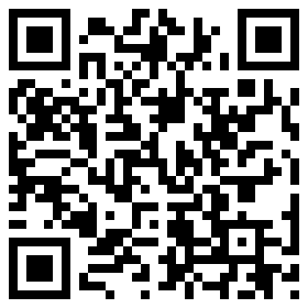 qrcode für Schneider Electric XCSM3916L5