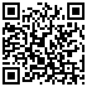 qrcode für Schneider Electric XCSM4102L1