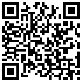 qrcode für Schneider Electric XCSM4102L2