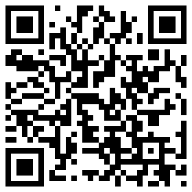 qrcode für Schneider Electric XCSM4102L5