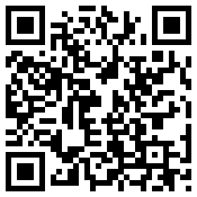 qrcode für Schneider Electric XCSM4110L1