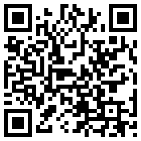 qrcode für Schneider Electric XCSM4110L2