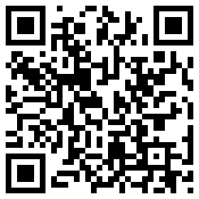 qrcode für Schneider Electric XCSM4110L5