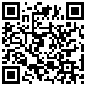 qrcode für ABB OFAA1GG80 - HRC Fuse Link