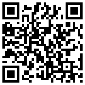 qrcode für Schneider Electric XCSM4116L1