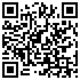 qrcode für Schneider Electric XCSM4116L2