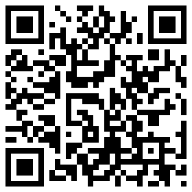 qrcode für Schneider Electric XCSPL551