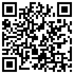 qrcode für Schneider Electric XCSPL553