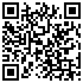 qrcode für Schneider Electric XCSPL563