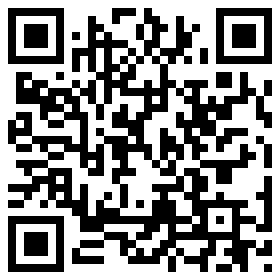 qrcode für Schneider Electric XCSPL573